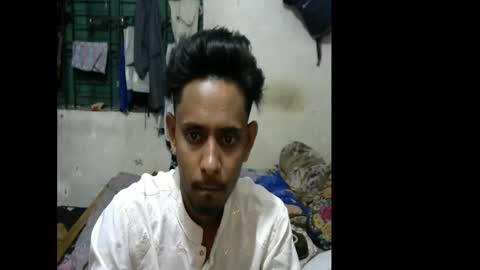 moso999 online show from 03-08-26, 04:22