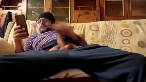 Nomadu online show from 01-02-25, 07:51