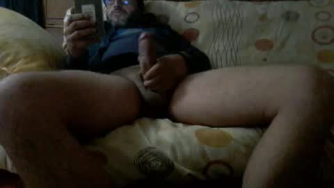 Snapshot of mospeleu chatting on 02-04-25, 07:07 Nomadu online show from 02-04-25, 07:07