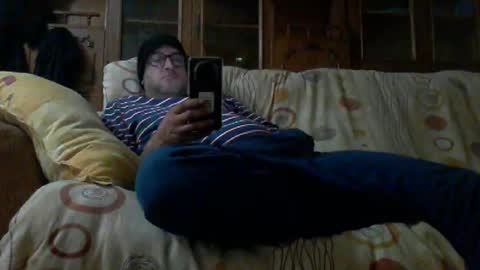 Snapshot of mospeleu chatting on 02-09-25, 02:18 Nomadu online show from 02-09-25, 02:18