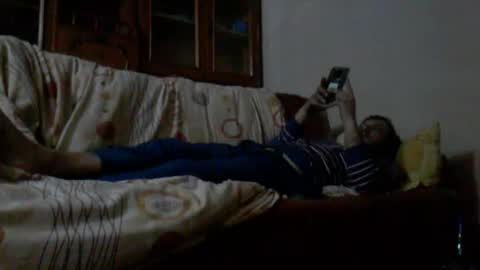 Snapshot of mospeleu chatting on 02-17-25, 05:10 Nomadu online show from 02-17-25, 05:10