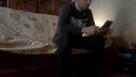 Snapshot of mospeleu chatting on 02-24-25, 05:54 Nomadu online show from 02-24-25, 05:54