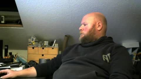 Martin online show from 01-11-25, 06:23