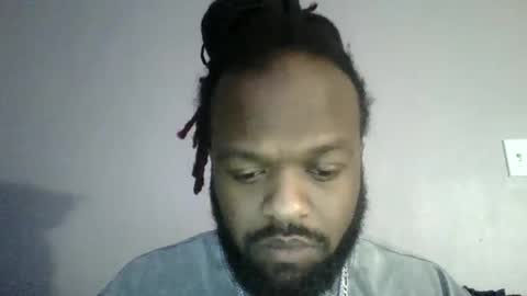 mossymoss3 online show from 04-23-26, 04:24