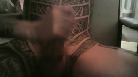 Snapshot of mostdeff93 chatting on 12-05-24, 10:44 mostdeff93 online show from 12-05-24, 10:44