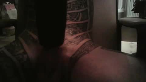 Snapshot of mostdeff93 chatting on 12-09-24, 05:19 mostdeff93 online show from 12-09-24, 05:19