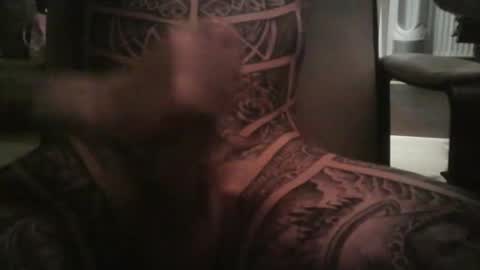 Snapshot of mostdeff93 chatting on 12-23-24, 08:55 mostdeff93 online show from 12-23-24, 08:55