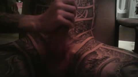 Snapshot of mostdeff93 chatting on 12-26-24, 12:46 mostdeff93 online show from 12-26-24, 12:46