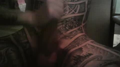 Snapshot of mostdeff93 chatting on 12-30-24, 11:15 mostdeff93 online show from 12-30-24, 11:15