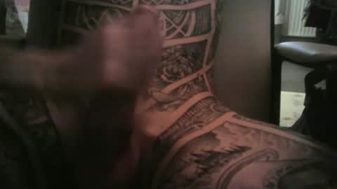 Snapshot of mostdeff93 chatting on 01-03-25, 09:25 mostdeff93 online show from 01-03-25, 09:25