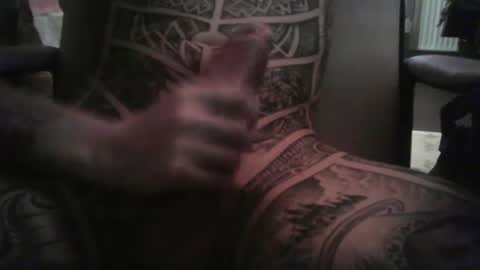 Snapshot of mostdeff93 chatting on 01-04-25, 02:14 mostdeff93 online show from 01-04-25, 02:14