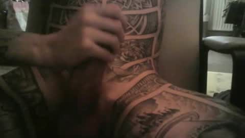 Snapshot of mostdeff93 chatting on 01-09-25, 10:41 mostdeff93 online show from 01-09-25, 10:41