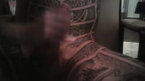 Snapshot of mostdeff93 chatting on 01-18-25, 05:59 mostdeff93 online show from 01-18-25, 05:59