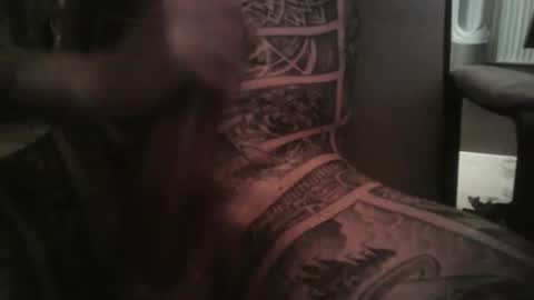 Snapshot of mostdeff93 chatting on 01-23-25, 06:14 mostdeff93 online show from 01-23-25, 06:14