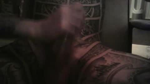 Snapshot of mostdeff93 chatting on 01-25-25, 08:00 mostdeff93 online show from 01-25-25, 08:00