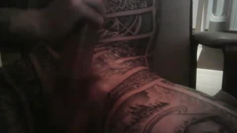 Snapshot of mostdeff93 chatting on 01-28-25, 11:17 mostdeff93 online show from 01-28-25, 11:17