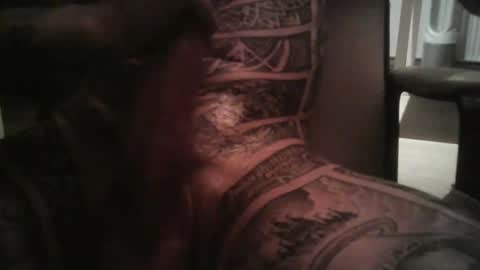 Snapshot of mostdeff93 chatting on 01-29-25, 02:19 mostdeff93 online show from 01-29-25, 02:19