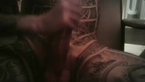 Snapshot of mostdeff93 chatting on 01-30-25, 10:41 mostdeff93 online show from 01-30-25, 10:41