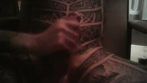 Snapshot of mostdeff93 chatting on 01-31-25, 01:54 mostdeff93 online show from 01-31-25, 01:54