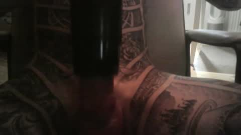 Snapshot of mostdeff93 chatting on 01-31-25, 09:37 mostdeff93 online show from 01-31-25, 09:37