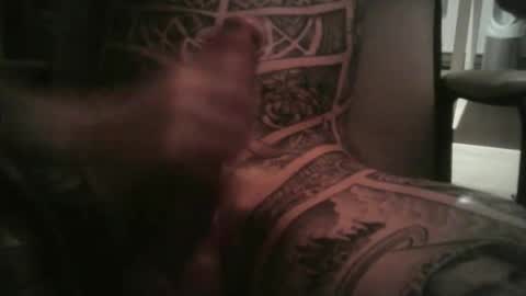 Snapshot of mostdeff93 chatting on 01-31-25, 05:42 mostdeff93 online show from 01-31-25, 05:42