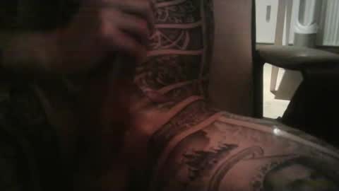 Snapshot of mostdeff93 chatting on 02-02-25, 02:38 mostdeff93 online show from 02-02-25, 02:38