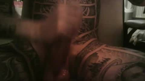 Snapshot of mostdeff93 chatting on 02-02-25, 11:51 mostdeff93 online show from 02-02-25, 11:51