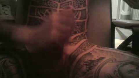 Snapshot of mostdeff93 chatting on 02-05-25, 09:36 mostdeff93 online show from 02-05-25, 09:36