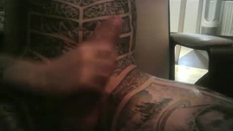 Snapshot of mostdeff93 chatting on 02-06-25, 12:16 mostdeff93 online show from 02-06-25, 12:16