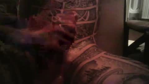 Snapshot of mostdeff93 chatting on 02-06-25, 06:35 mostdeff93 online show from 02-06-25, 06:35