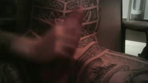 Snapshot of mostdeff93 chatting on 02-09-25, 10:43 mostdeff93 online show from 02-09-25, 10:43