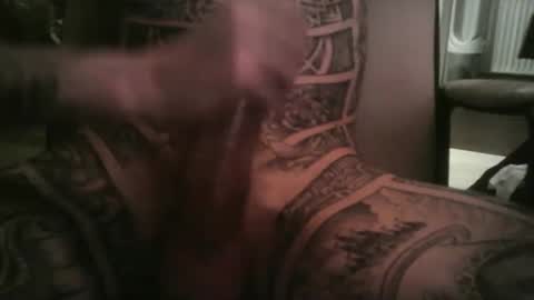 Snapshot of mostdeff93 chatting on 02-15-25, 07:50 mostdeff93 online show from 02-15-25, 07:50