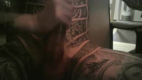 Snapshot of mostdeff93 chatting on 02-28-25, 08:20 mostdeff93 online show from 02-28-25, 08:20