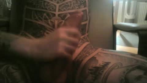 Snapshot of mostdeff93 chatting on 03-02-25, 02:21 mostdeff93 online show from 03-02-25, 02:21