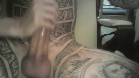 Snapshot of mostdeff93 chatting on 09-14-25, 07:29 mostdeff93 online show from 09-14-25, 07:29