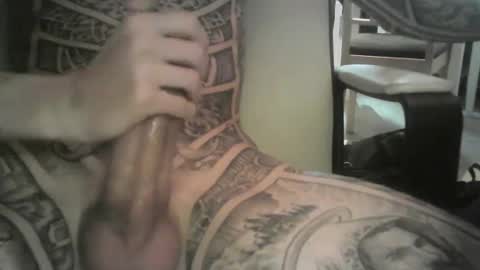 Snapshot of mostdeff93 chatting on 09-28-25, 01:27 mostdeff93 online show from 09-28-25, 01:27