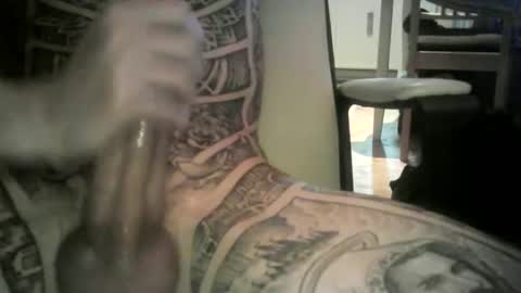 Snapshot of mostdeff93 chatting on 11-03-25, 12:39 mostdeff93 online show from 11-03-25, 12:39