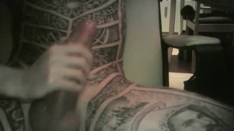 Snapshot of mostdeff93 chatting on 11-06-25, 07:59 mostdeff93 online show from 11-06-25, 07:59