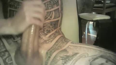 Snapshot of mostdeff93 chatting on 11-14-25, 12:15 mostdeff93 online show from 11-14-25, 12:15