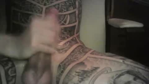 Snapshot of mostdeff93 chatting on 11-22-25, 04:50 mostdeff93 online show from 11-22-25, 04:50