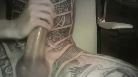 Snapshot of mostdeff93 chatting on 11-27-25, 09:44 mostdeff93 online show from 11-27-25, 09:44