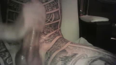 Snapshot of mostdeff93 chatting on 12-03-25, 12:47 mostdeff93 online show from 12-03-25, 12:47