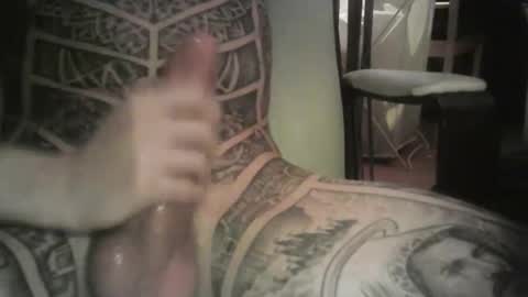 Snapshot of mostdeff93 chatting on 12-17-25, 10:32 mostdeff93 online show from 12-17-25, 10:32