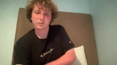 Snapshot of mosterr325 chatting on 12-14-24, 11:50 mosterr325 online show from 12-14-24, 11:50