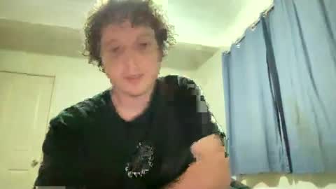 Snapshot of mosterr325 chatting on 02-17-25, 10:07 mosterr325 online show from 02-17-25, 10:07