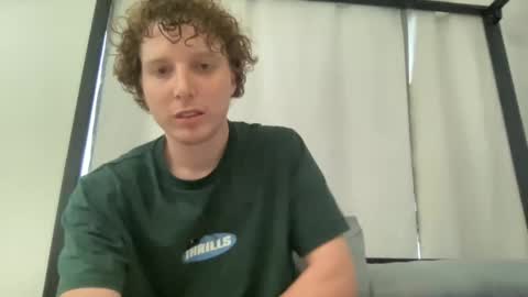 Snapshot of mosterr325 chatting on 02-20-25, 09:09 mosterr325 online show from 02-20-25, 09:09