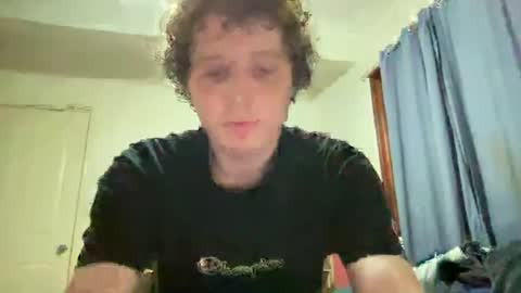 Snapshot of mosterr325 chatting on 02-23-25, 11:00 mosterr325 online show from 02-23-25, 11:00