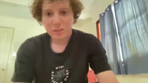 Snapshot of mosterr325 chatting on 02-23-25, 11:25 mosterr325 online show from 02-23-25, 11:25