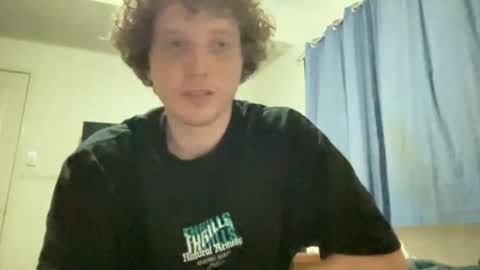 Snapshot of mosterr325 chatting on 03-04-25, 03:48 mosterr325 online show from 03-04-25, 03:48