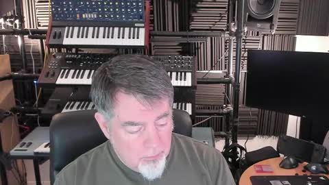 mostly_unbothered online show from 06-01-26, 01:18